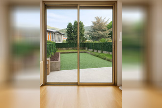  appartement roquebrune-cap-martin 06190