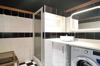  appartement roquebrune-cap-martin 06190