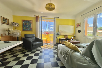  appartement roquebrune-cap-martin 06190