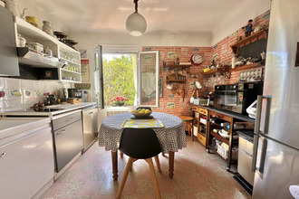  appartement roquebrune-cap-martin 06190