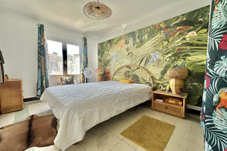  appartement roquebrune-cap-martin 06190