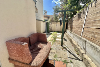  appartement roquebrune-cap-martin 06190