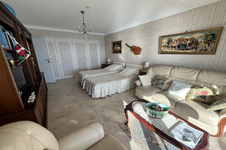  appartement roquebrune-cap-martin 06190