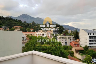  appartement roquebrune-cap-martin 06190