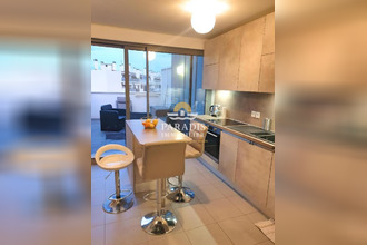  appartement roquebrune-cap-martin 06190