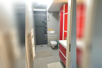  appartement roquebrune-cap-martin 06190