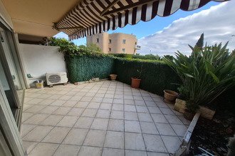  appartement roquebrune-cap-martin 06190