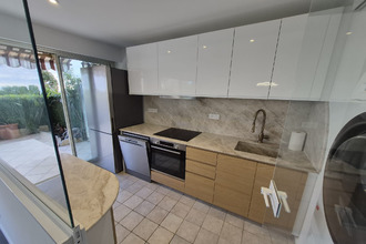  appartement roquebrune-cap-martin 06190