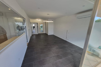  appartement roquebrune-cap-martin 06190