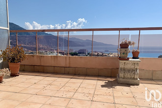  appartement roquebrune-cap-martin 06190