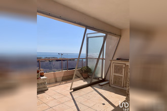  appartement roquebrune-cap-martin 06190