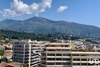  appartement roquebrune-cap-martin 06190