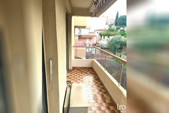  appartement roquebrune-cap-martin 06190