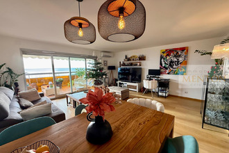  appartement roquebrune-cap-martin 06190