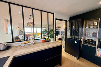  appartement roquebrune-cap-martin 06190