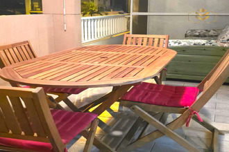  appartement roquebrune-cap-martin 06190