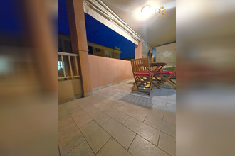  appartement roquebrune-cap-martin 06190