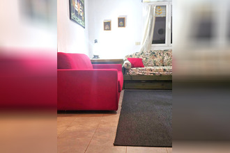  appartement roquebrune-cap-martin 06190