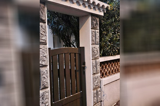  appartement roquebrune-cap-martin 06190