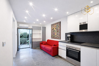  appartement roquebrune-cap-martin 06190