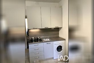  appartement roquebrune-cap-martin 06190