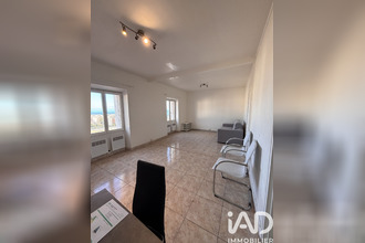  appartement roquebrune-cap-martin 06190