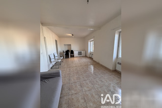  appartement roquebrune-cap-martin 06190