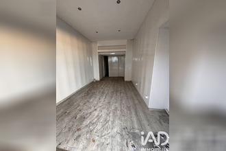  appartement roquebrune-cap-martin 06190