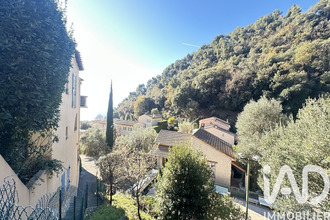  appartement roquebrune-cap-martin 06190