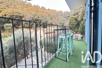  appartement roquebrune-cap-martin 06190