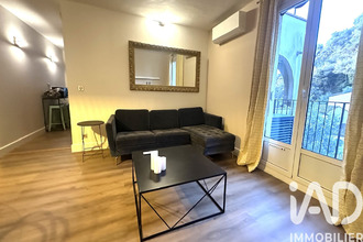  appartement roquebrune-cap-martin 06190