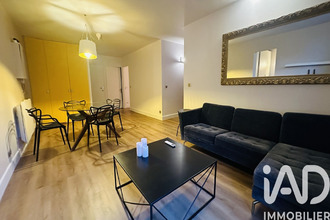  appartement roquebrune-cap-martin 06190