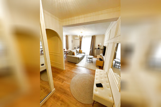  appartement roquebrune-cap-martin 06190