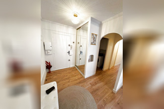  appartement roquebrune-cap-martin 06190