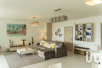  appartement roquebrune-cap-martin 06190