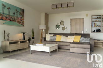  appartement roquebrune-cap-martin 06190