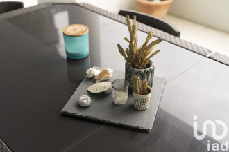  appartement roquebrune-cap-martin 06190