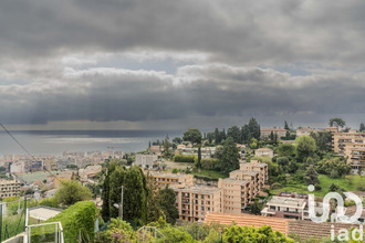  appartement roquebrune-cap-martin 06190