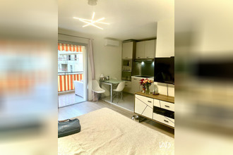  appartement roquebrune-cap-martin 06190