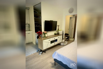  appartement roquebrune-cap-martin 06190