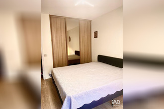  appartement roquebrune-cap-martin 06190