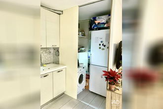  appartement roquebrune-cap-martin 06190