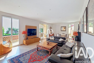  appartement roquebrune-cap-martin 06190