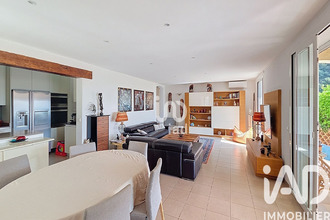  appartement roquebrune-cap-martin 06190