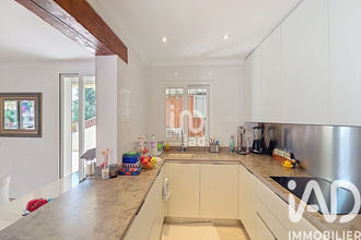  appartement roquebrune-cap-martin 06190