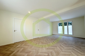  appartement roquebrune-cap-martin 06190