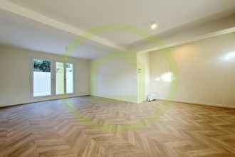  appartement roquebrune-cap-martin 06190