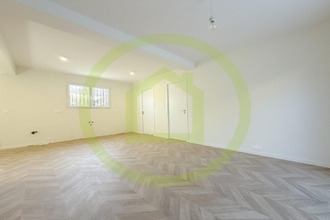  appartement roquebrune-cap-martin 06190