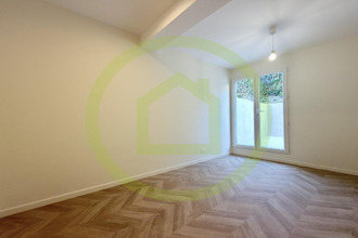  appartement roquebrune-cap-martin 06190