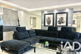  appartement roquebrune-cap-martin 06190